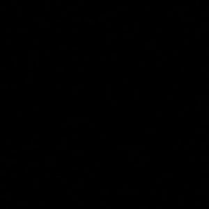 Meet your Posher, Emely